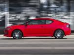 Scion tC 2013 года